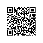 HRG3216Q-11R3-D-T1 QRCode