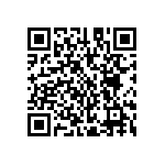 HRG3216Q-12R0-D-T5 QRCode