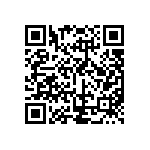 HRG3216Q-12R1-D-T1 QRCode