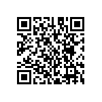 HRG3216Q-12R4-D-T5 QRCode