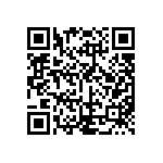 HRG3216Q-12R7-D-T1 QRCode