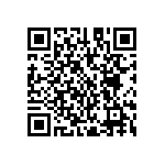 HRG3216Q-14R0-D-T5 QRCode