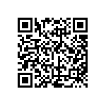 HRG3216Q-14R3-D-T1 QRCode