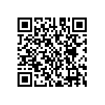 HRG3216Q-16R5-D-T5 QRCode