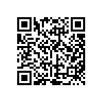 HRG3216Q-19R1-D-T1 QRCode