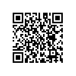 HRG3216Q-22R1-D-T5 QRCode