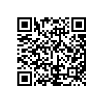 HRG3216Q-22R6-D-T5 QRCode