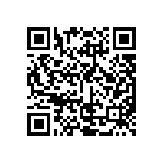 HRG3216Q-23R2-D-T1 QRCode