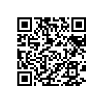 HRG3216Q-23R2-D-T5 QRCode