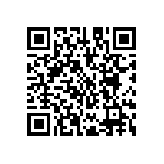 HRG3216Q-24R3-D-T1 QRCode