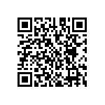 HRG3216Q-25R5-D-T1 QRCode