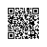 HRG3216Q-26R1-D-T1 QRCode