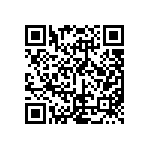 HRG3216Q-26R7-D-T5 QRCode