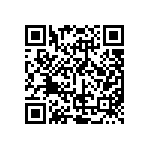 HRG3216Q-27R0-D-T5 QRCode