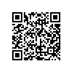 HRG3216Q-27R4-D-T5 QRCode