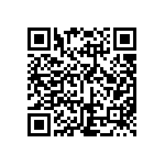 HRG3216Q-28R7-D-T1 QRCode