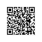 HRG3216Q-30R0-D-T5 QRCode