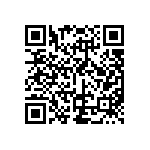 HRG3216Q-30R9-D-T5 QRCode