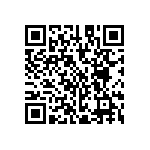 HRG3216Q-32R4-D-T1 QRCode