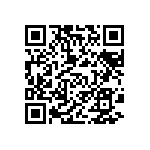 HRG3216Q-32R4-D-T5 QRCode