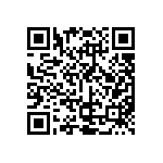 HRG3216Q-33R0-D-T5 QRCode