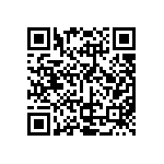 HRG3216Q-33R2-D-T1 QRCode