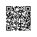 HRG3216Q-34R0-D-T5 QRCode