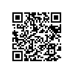 HRG3216Q-36R5-D-T1 QRCode