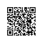 HRG3216Q-36R5-D-T5 QRCode