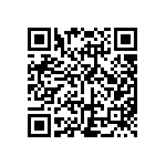 HRG3216Q-38R3-D-T5 QRCode