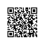 HRG3216Q-40R2-D-T1 QRCode