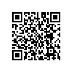 HRG3216Q-42R2-D-T5 QRCode