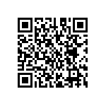 HRG3216Q-43R0-D-T5 QRCode