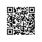 HRG3216Q-43R2-D-T5 QRCode