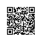 HRG3216Q-45R3-D-T5 QRCode