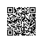 HRG3216Q-46R4-D-T5 QRCode