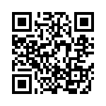 HRM-100-1S1-40 QRCode