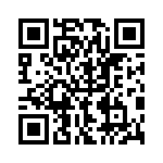 HRM-104-40 QRCode