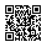 HRM-208S-40 QRCode