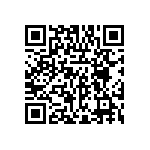 HRM-300-134B-2-40 QRCode