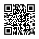 HRM-301-09 QRCode