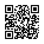 HRM-301S QRCode