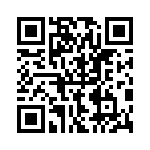 HRM-302-09 QRCode