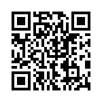 HRM-503-40 QRCode