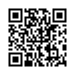 HRM-504-09 QRCode