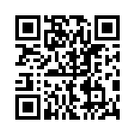 HRM-508-09 QRCode