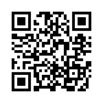 HRM-511-40 QRCode