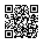 HRM-512S-40 QRCode
