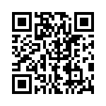 HRM-513-09 QRCode