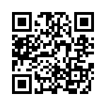 HRM-519-40 QRCode